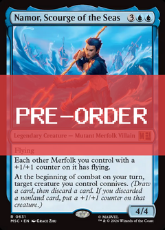 Pre-Order