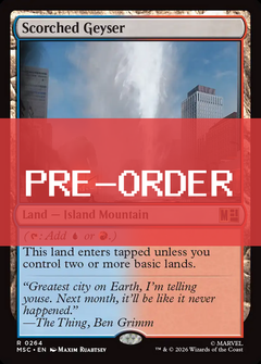 Pre-Order
