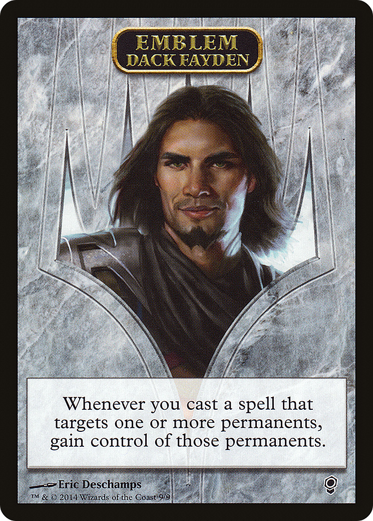 Dack Fayden Emblem (009)