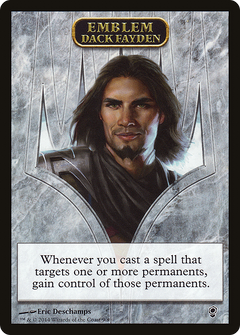 Dack Fayden Emblem (009)