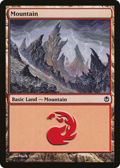 Mountain (80)