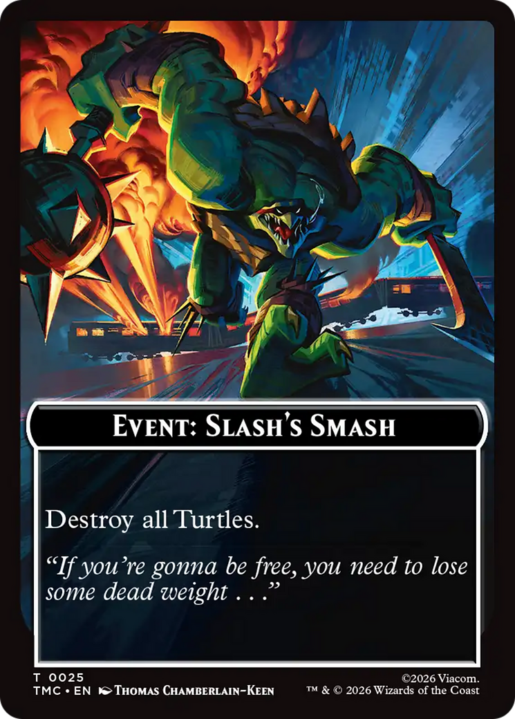 Event: Slash's Smash (0025) (TTMC)