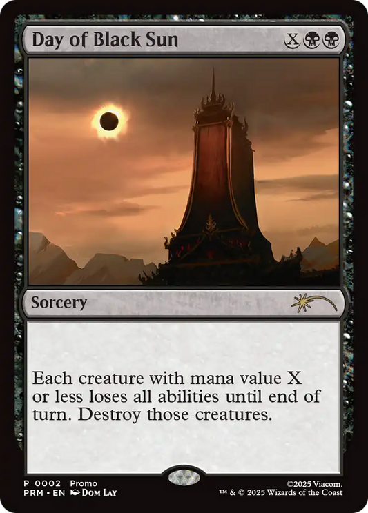 Day of Black Sun (0001) pspl