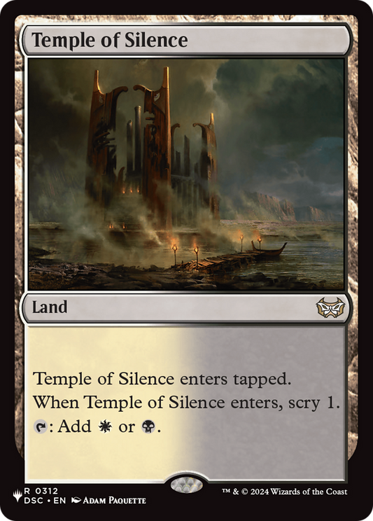 Temple of Silence (DSC-0312) (PLST)