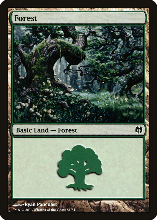 Forest (81)