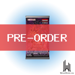 Pre-Order