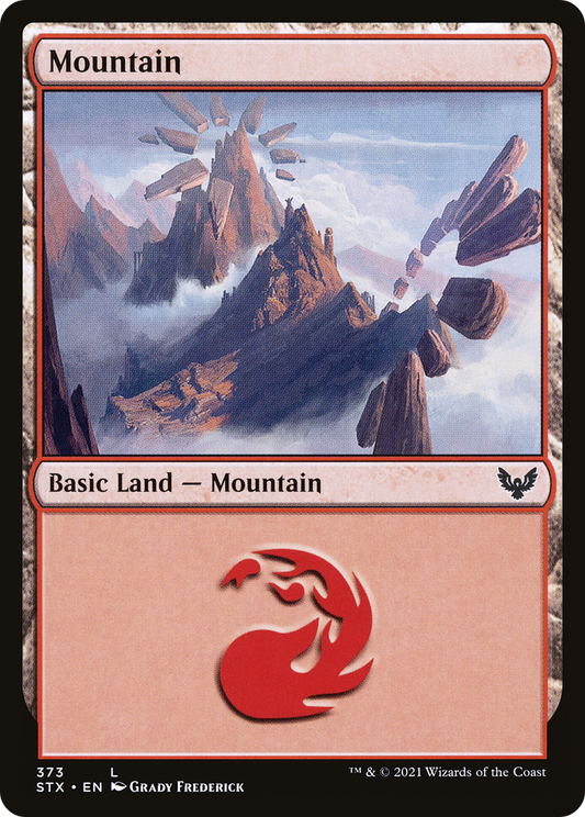 Mountain (373)