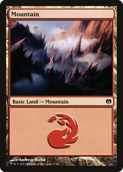 Mountain (77)