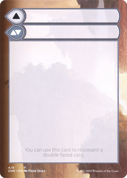 Helper Card (0004)