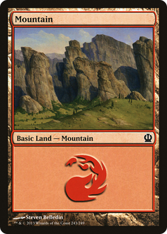 Mountain (243)