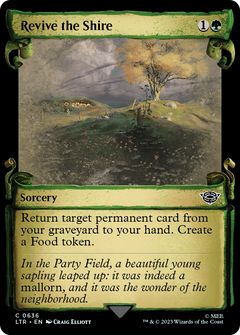 Revive the Shire (0636) (Showcase)