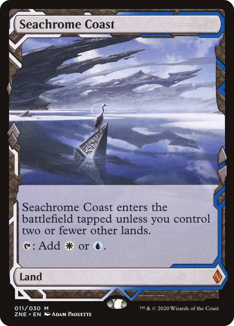 Seachrome Coast (011)