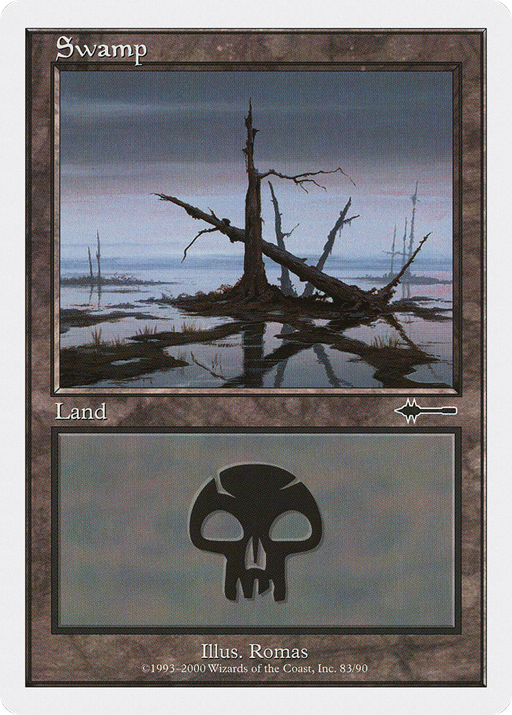 Swamp (83)