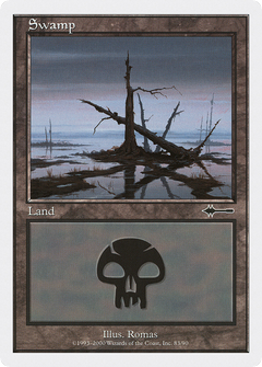 Swamp (83)