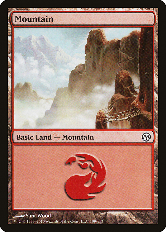 Mountain (109)