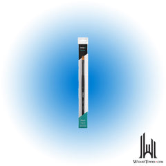 Vallejo Flat Rectangular Synthetic Brush No. 6