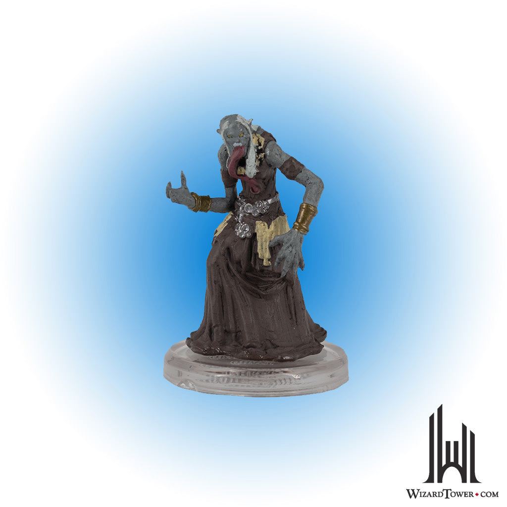 Ghast Gravecaller #13