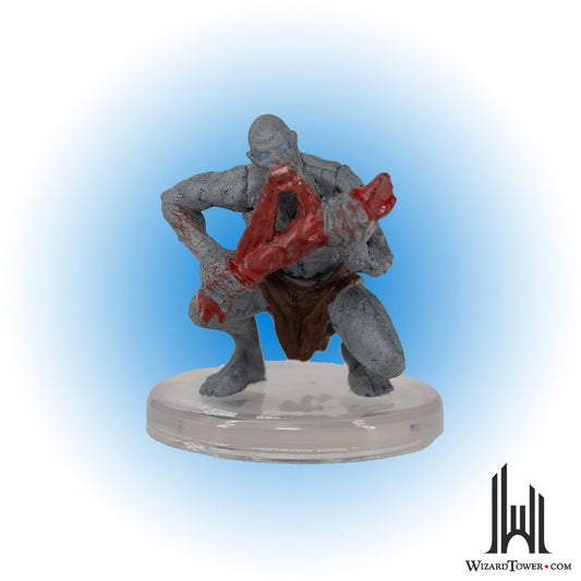 Ghoul #09