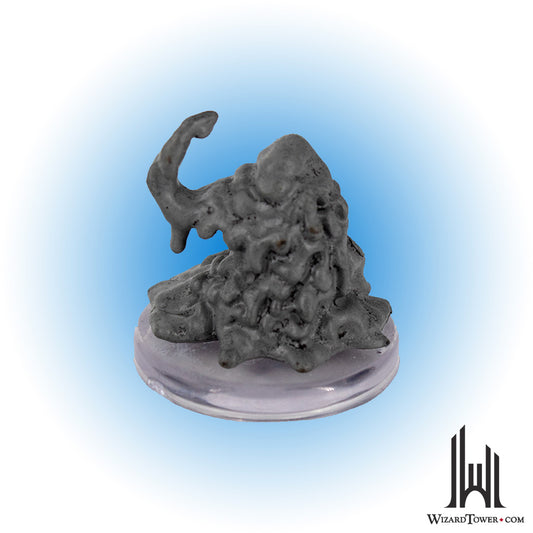 Gray Ooze #06