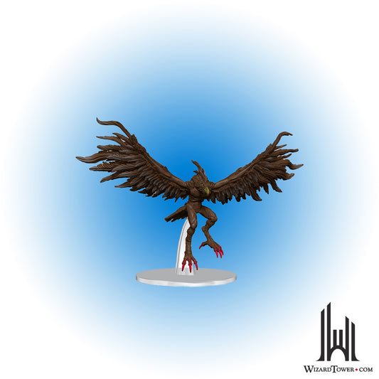Hurlilu #31