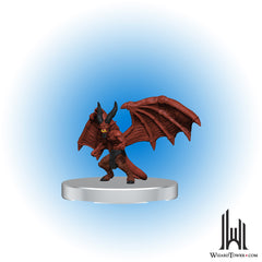 Imp #03