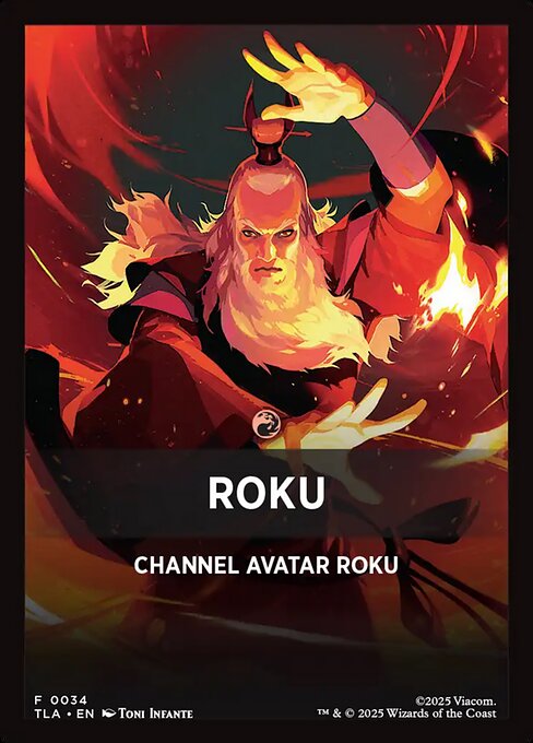 Roku Theme Card (0034) (FTLA)
