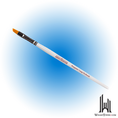 Army Painter Wargamer Brush Large Drybrush