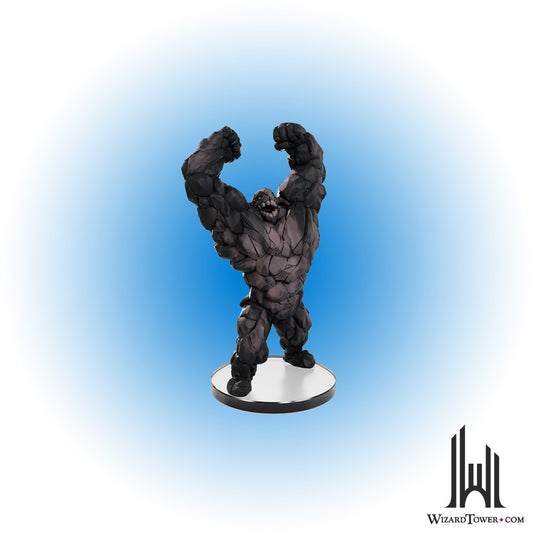 Living Landslide #11