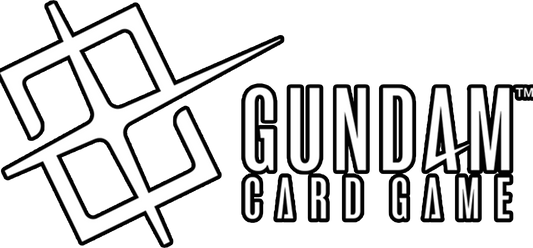 Gundam Starter Deck - Generation Eternal Generation Pulse