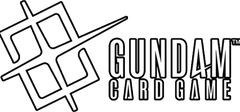 Gundam Generation Eternal Eternal Nexus Booster Box