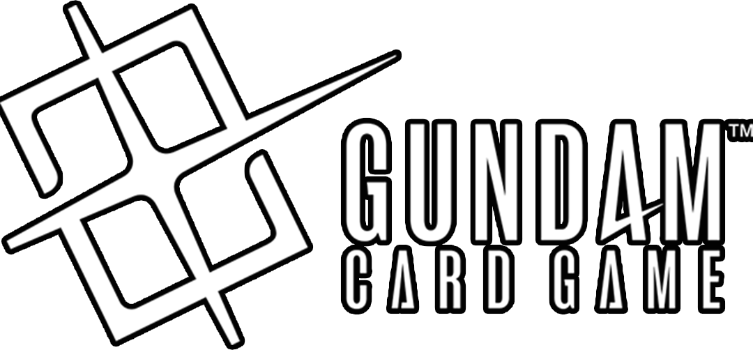 Gundam Freedom Ascension Booster Pack