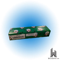 Disney Lorcana 2025 Advent Calendar of 24 Booster Packs