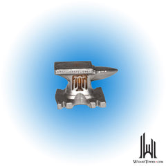 Magic Anvil