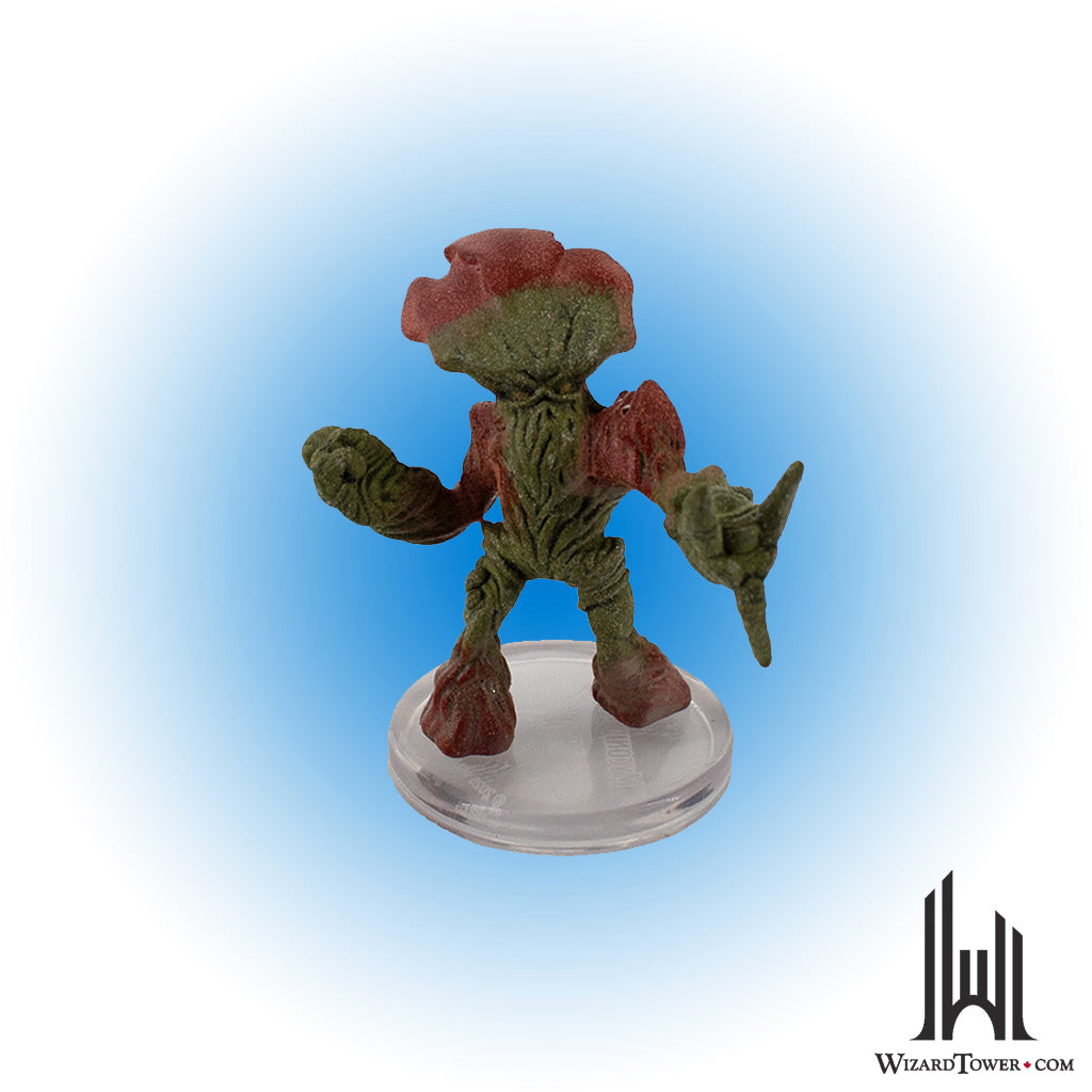 Myconid Adult #29