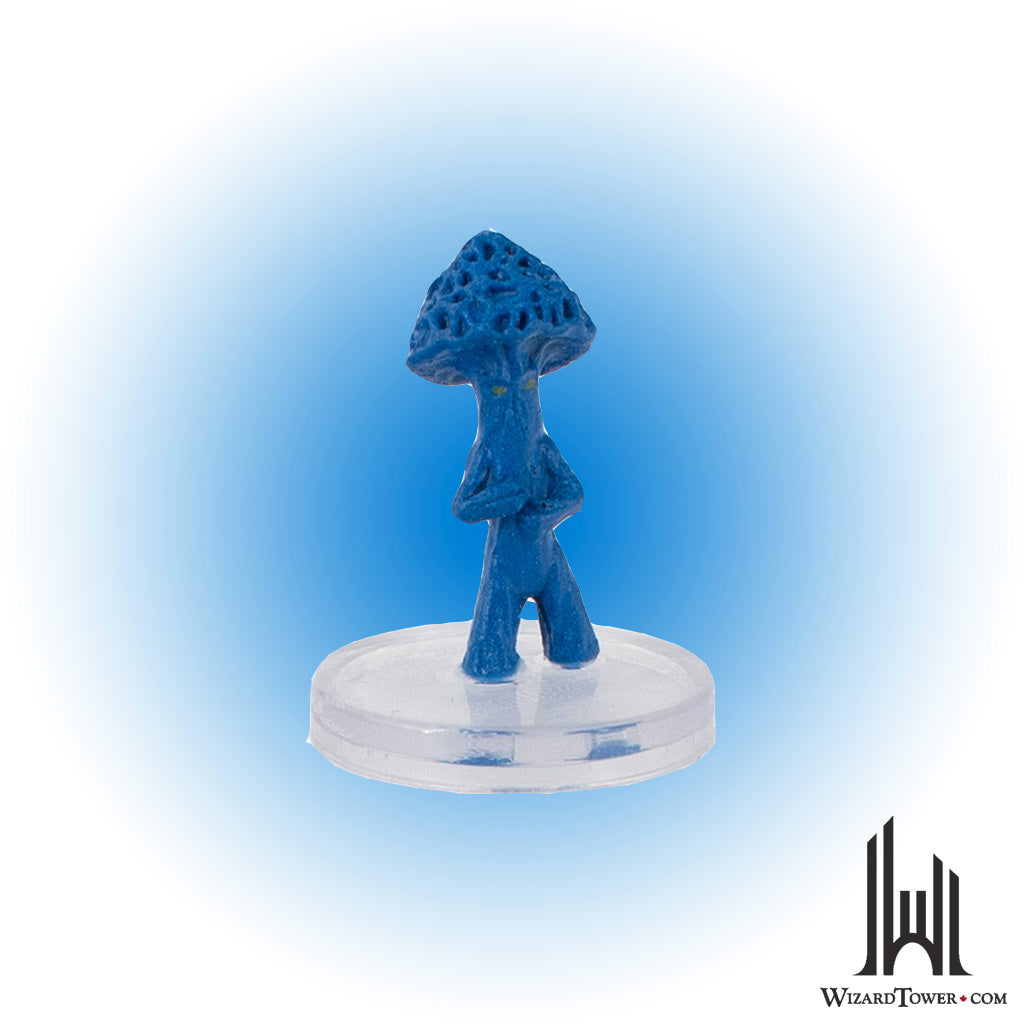 Myconid Sprout #01