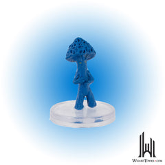Myconid Sprout #01