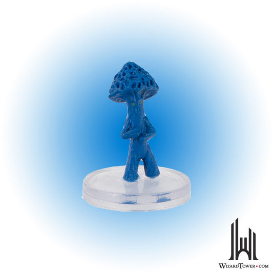 Myconid Sprout #01
