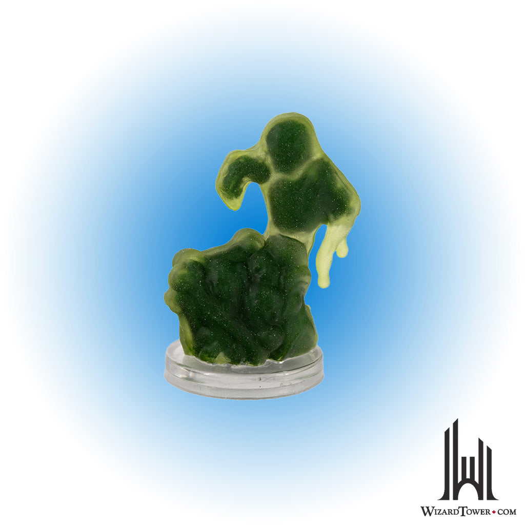 Oblex Spawn #13