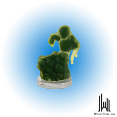 Oblex Spawn #13