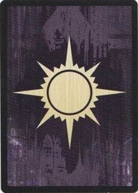 Orzhov Guild Token (PNFP)