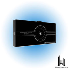 Pokemon Classic Collection