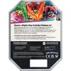 Pokemon Ascended Heroes ex Tin - Mega Feraligatr
