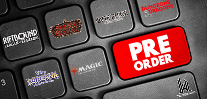 WizardTower.com | Tabletop Games + Community – Wizard's Tower