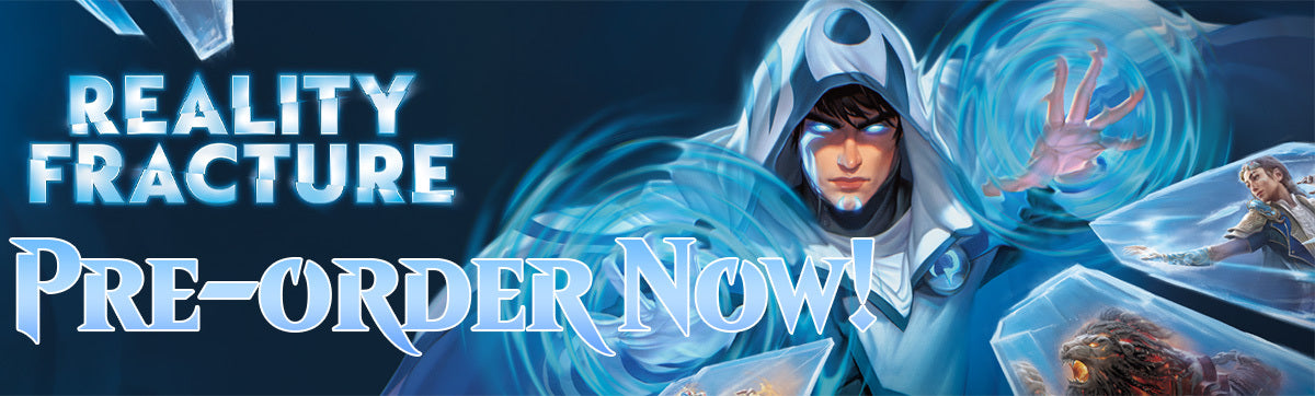 WizardTower.com | Tabletop Games + Community – Wizard's Tower
