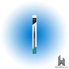 Vallejo Round Synthetic Brush No. 1