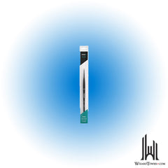 Vallejo Round Synthetic Brush No. 10 / 0