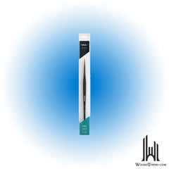 Vallejo Round Synthetic Brush No. 2