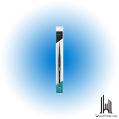 Vallejo Round Synthetic Brush No. 4