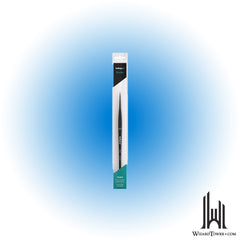 Vallejo Round Synthetic Brush No. 4 / 0