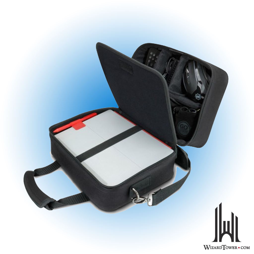 Deck Bag - AP USA Gear S14